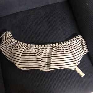 Victoria’s Secret Bikini too new with tag